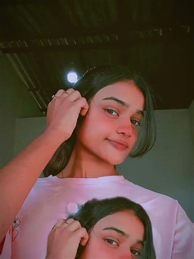 අලුත්ම CapCut Trend එක 💎✨ pat_ #capcuttemplate #newtrend #capcut_edit #viralshorts #netharuq51