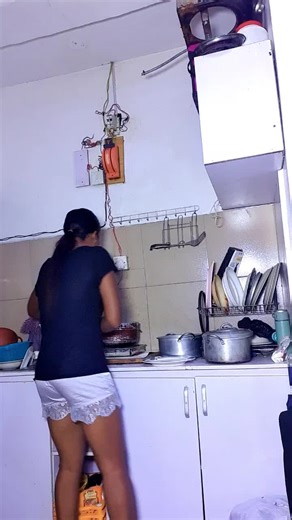 malice_k1lls (@malice_k1lls)’s videos with original sound - Skyangel ❤️‍🩹❤️chi’s special