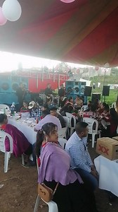 1.7M views · 11K reactions | Angel VS on Reels | Facebook