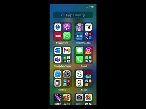 How to configure MFA in Canvas