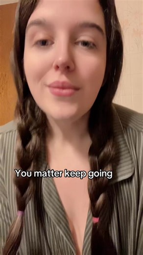 Megan (@megan.in.maine)’s videos with Just Pretend - Bad Omens