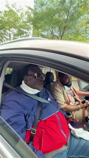 #benintiktok🇧🇯 #nigeriatiktok🇳🇬Assane Sas ft @King Dr. Saheed Osupa #egungun disponible sur toutes les plateformes