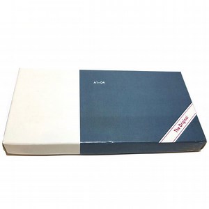 [Hot Item] Dental Teeth Whitening Shade Guide Chart with 16 Colors