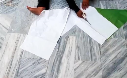 Celebrate Your Passion for Kites