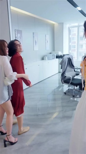 Episode 36: Ringkasan & Daftar Judul Drama dan Sketsa Viral