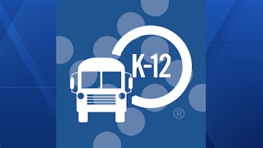 DMPS bus finder: What to know about new bus tracker for Des Moines Public Schools