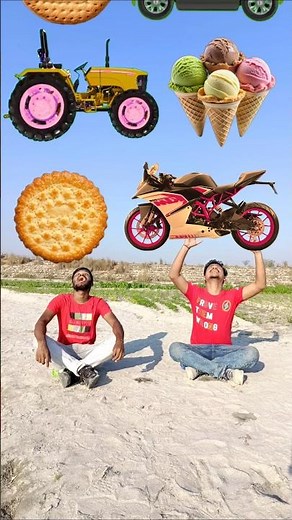 20 Tu Radha meri mia shyam Tera ye jodi na pabe jamane me 💞 ❤️ 💞#radhaandkrishna #radha #krishna 670