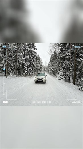 Pawel’s Garage (@pawels_garage)s videor med Bounce When She Walk - Ohboyprince