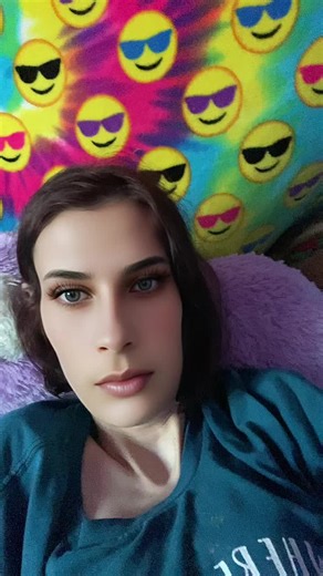 Beautiful (@beautifulangle10)’s videos with original sound - Klee