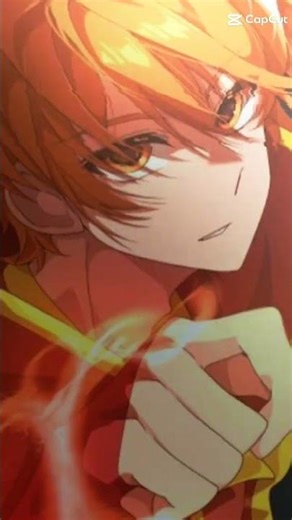 boboiboy api 🔥🔥