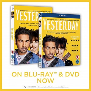 9.4K views · 108 reactions | From the writer of Love Actually and...