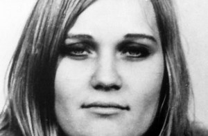 Mohnhaupt als Zeugin: Buback-Mord beschäftigt die Regierung