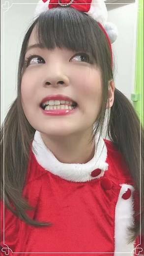 ツインテール好き？ #shorts