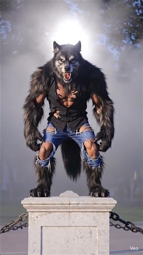 hall family werewolf 😭😭 #family #werewolf