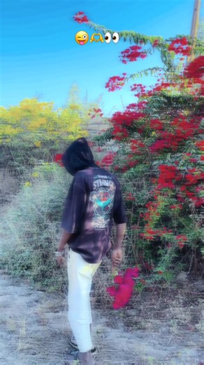 Rohit paper 772396 on Instagram: "#fé🥰🙏💛🌻💕🙏🙌 #viralreelsvideo❤️"