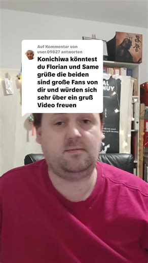 Exploring the Japan Bavarian Family Experience