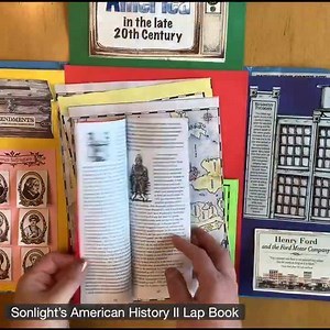 1.5K views · 142 reactions | This all-in-one kit is a perfect summer...