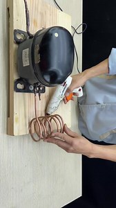 Free Air Conditioner Secret to Cut Summer Bills