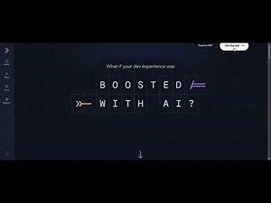 Project IDX with Mysql