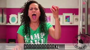 5.4K views · 157 reactions | Sorry Beyonce, today I'm the Oprah of...