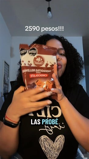 Flips Carrefour Argentina: Venezolanos en Argentina