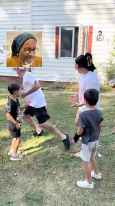 This is insane 😂 | Dad Jokes