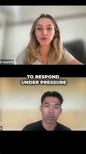 Sprint Sessions: The Fastest Way to Improve