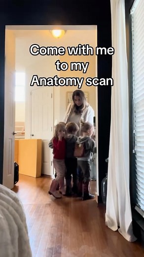 87K views · 1.6K reactions | Sharing this late  Colby was able to...