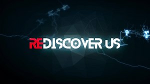 Singapore Discovery Centre will be RE-OPENING its doors with exciting new attractions on 31 October 2020! Here's a sneak preview of what's in store! #reopening #rediscoverSDC #attraction #SingaporeDiscoveryCentre | Singapore Discovery Centre