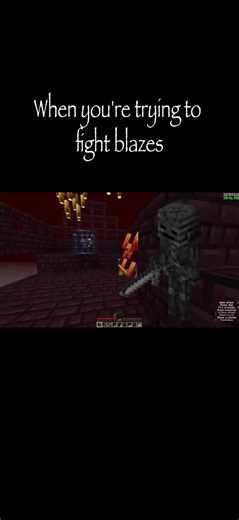 #noads huge credit to @xoqito made blaze footage