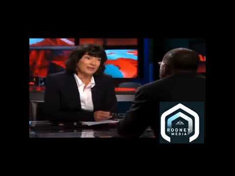 ZIMBABWE FORMER PRESIDENT RG MUGABE ON LAND REFORM PROGRAM