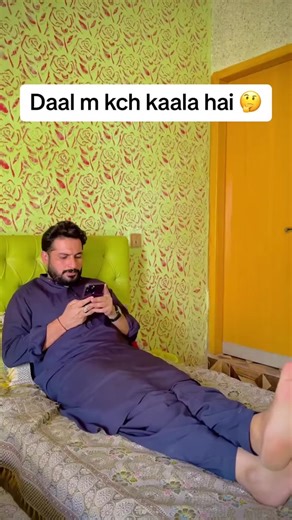 Funny Married Life Moments That Make You Laugh