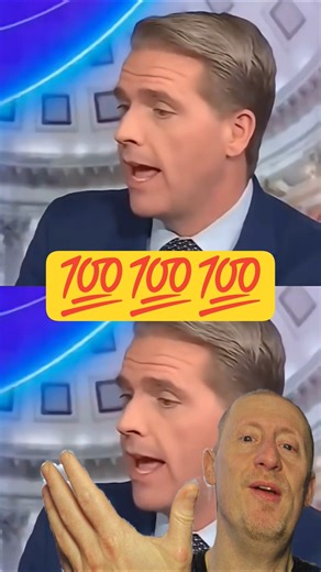 Scott Jennings DROPS Brutal Truth on Work Requirements