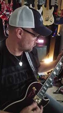 Warrant, Uncle Tom's Cabin