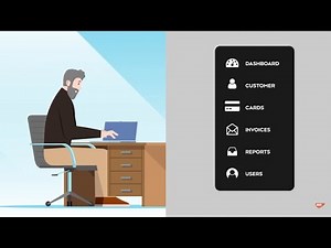 Setarea codului PIN și activarea online a cardului