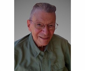Richard Seeman Obituary (2023) - Morton, IL - Knapp-Johnson Funeral Home & Cremation Center - Morton