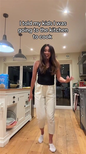 Easy Kitchen Cooking Ideas to Try Today