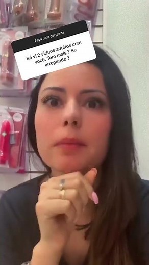 tais pisone ou Vanessinha gaucha