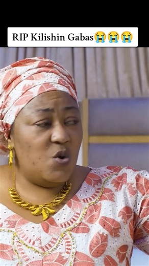 Labarina Season 14 Episode 7: Kadan Daga na Sati Mai zuwa