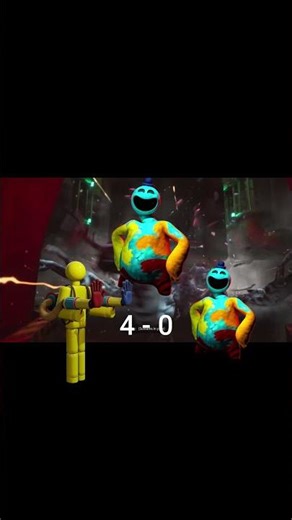 player Edit | poppy playtime #edit #poppy5 #popyplaytimechapter5 #poppy4 #editing #poppyplaytime