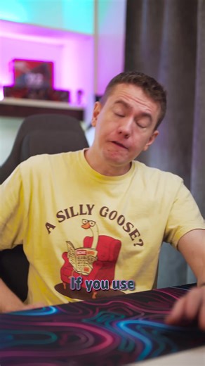 Understanding GNOME: The Linux Desktop Environment You Might Get