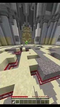 🧨 МАЙНКРАФТ НО ЭТО ТНТ RUN 💥 #minecraft #майнкрафт #shorts