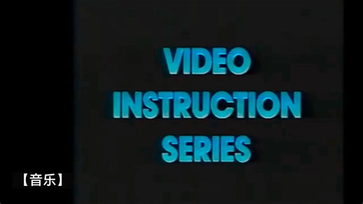 betacam SP录像机1000小时维护教程