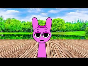 Incredibox Sprunki Compilation Sigma Boy Song #sigmaboy