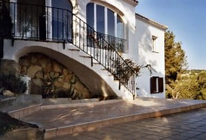 Long Term Rentals & Lets Spain (2024): Find Your DREAM Rental