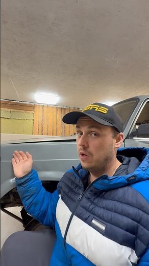 Sestdien 6. Decembrī otrā daļa remonts. #mgrs_life #mgrs_darbnica #vaz #lada #auto