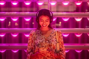 Nuvei | 专为加速您的业务而设计的支付系统