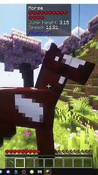 HOW TO PLAY AS A CAT IN MINECRAFT WITH ORIGINS