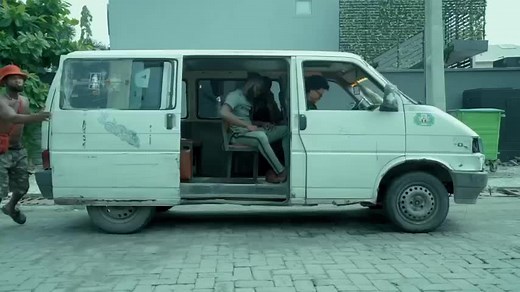 370K views · 10K reactions | Hello! Awayu? Information informat...