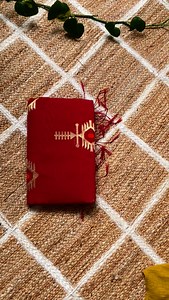 4.4K views · 738 reactions | ❤️ | কুমুদিনীর বসন -Kumudinir Boson | Facebook